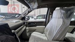 جي ام سي يوكون